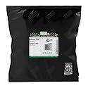Frontier Co-op Organic Lemon Peel Granules, 1lb Bulk Bag, Natural Dried Peel | Made with Pure Lemon Zest | Kosher Certified | Ideal for Baking