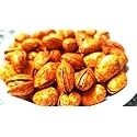 Gourmet Habanero Flavored Spicy Pistachios (1)