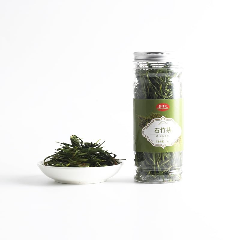 Zercumm China Herbal Tea 75 Selected Canned Lotus Leaf Lemon Slice Rose Honeysuckle Baby Chrysanthemum Wolfberry Tea (Dianthus tea 15g)