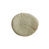 Venice Bakery Crust Pizza 14 inch Gluten Free Plain -- 20 per case.