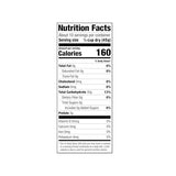 Amazon Grocery, Arborio Italian Style Rice, 16 Oz