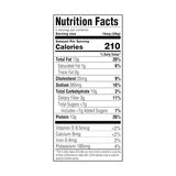 WILDE BRANDS Buffalo Chicken Protein Chips Multipack, 5.36 OZ