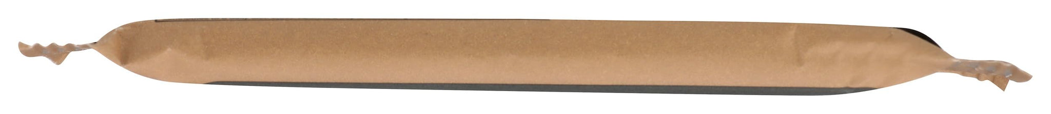 Hu Kitchen Organic Salty Dark Chocolate Bar, 1 OZ