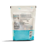 365 by Whole Foods Market, Treasure Hunt Trail Mix, 12 Ounce