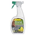 WM700059014 36OZ Lem FLR Cleaner - Quantity 88