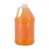 Titan Laboratories Glass Gleam 3 Soap - Gallon