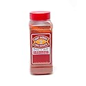 Great American Land & Cattle Co. - 32 oz. Chef size - BBQ, Steak & Meat Rub (Pack of 3)