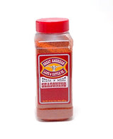 Great American Land & Cattle Co. - 32 oz. Chef size - BBQ, Steak & Meat Rub (Pack of 3)