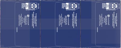 Downy Calm Mega Dryer Sheets, Large Fabric Softener Sheets for Laundry , Static Guard & Softness Boost, Laundry Dryer and Fabric Sheets, 180 Count