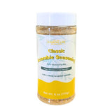 Country Life Tofu Scramble Seasoning, Vegan, Made with Organic Ingredients, Non-GMO, Plant-based, Herbs and Spices, 6 oz
