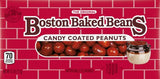 Boston Baked Beans Candy Coated Peanuts, 4.31 oz