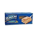 Ronzoni Curly Lasagne #80 16 oz. (3-Pack)