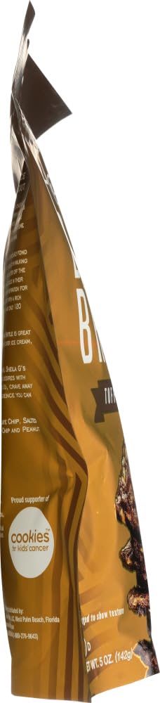 Sheila Gs (NOT A CASE) Brownie Brittle Toffee Crunch