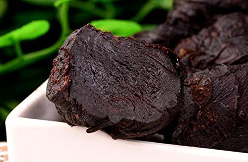 RHIZOMA POLYGONATI 16 OZ ???