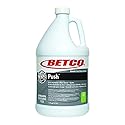 Betco Push Liquid Drain Cleaner 1 gal.