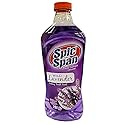 Spic and Span Wild Lavender Cleaner 28 oz