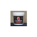 Bear Paw Hand Cleaner, Four 4 Pound Tubs