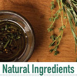 Pereg Ground Sumac Spice Seasoning (4.25 Oz) - Traditional Middle Eastern Spice Blend - Fresh & Pure Sumac Spice Powder, Full of Flavor - All Natural