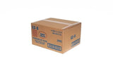 8X10.75 Interfolded Deli Dry Wax Tissue, 500 per pack - 12 packs per case