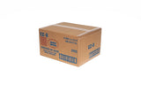 8X10.75 Interfolded Deli Dry Wax Tissue, 500 per pack - 12 packs per case