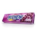 Hi Chew Grape (Pack of 24)