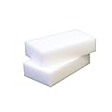 X-Sponge 24 CT Bulk
