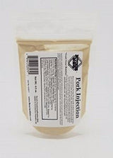 Butcher BBQ Pork Injection | 4 Oz Bag | World Championship Winning Formula | Smoker Accessories | Enhances the Natural Flavor in Your Pulled Pork