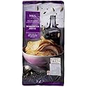 Marks and Spencer Full on Flavour Worcester Sauce Crisps 150g