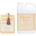 TYLER Liquid Glamorous Wash, Diva, 907g. (With Dryer Sachets)