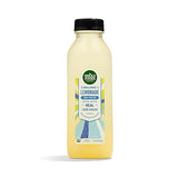 Whole Foods Market Organic Lemonade, 16 FZ