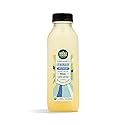 Whole Foods Market Organic Lemonade, 16 FZ