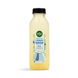 Whole Foods Market Organic Lemonade, 16 FZ