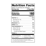Amazon Grocery, Cranberry & Nuts, Trail Mix, 16 Oz (Previously Happy Belly, Packaging May Vary)