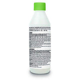 Bona Wood Traffic HD Anti-Slip 128 fl oz Jug, Satin Finish, Water-Based, Clear/Neutral, 11.5 x 5 x 1E+1 inches