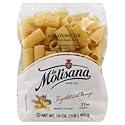Pasta Rigatoni Bronzo (Pack of 12)