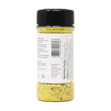 Kingsford Lemon Pepper All-Purpose Seasoning 3.5 oz - Caribbean Citrus & Pepper Blend Flavor with a Kick