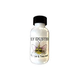 Yellowstone Fly Goods Fly Duster Powder