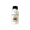 Yellowstone Fly Goods Fly Duster Powder
