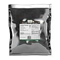 Frontier Co-op Organic Seedless Rosehips, Cut and Sifted - 100% Natural Dried Rose Hips for Rosehip Tea Organic, Powder, Oil - Kosher | 16 Ounce (Pack