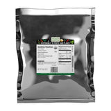 Frontier Co-op Organic Seedless Rosehips, Cut and Sifted - 100% Natural Dried Rose Hips for Rosehip Tea Organic, Powder, Oil - Kosher | 16 Ounce (Pack