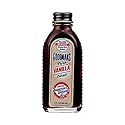 Goodman's Pure Vanilla Extract - 1 ounce (Pack of 6)