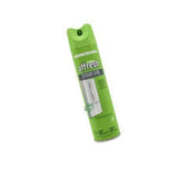 GLOB PRO SOLUTIONS 4585680 CKD5340 Stainless Steel Cleaner Multicolor
