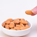 Zercumm Almond 180G/Can