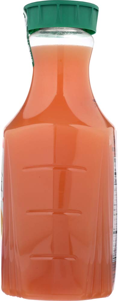 (NOT A CASE) Grapefruit Juice