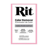 Pack of 2 Rit Dye Laundry Treatment Color Remover (2)