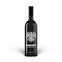 Blueprint Bryan Johnson Olive Oil - Snake Oil- High Polyphenol Extra Virgin Olive Oil (400+ mg/kg) - Cold Pressed, Early Harvest, First Cold Press