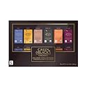 Green & Black's Organic Classic Collection, 6.34oz Gift Box
