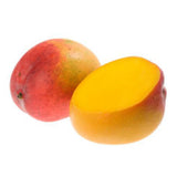 Mango Flavoring - 16 ounces - Gluten-free and Sugar-free - Premium Quality Flavoring Extract For Baking
