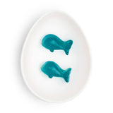 Sugarfina Baby Whales, Gummies, 1 lb Candy Bulk Bag