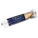 Nonni's Originali Biscotti, 48-count